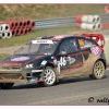 DSC_8071 Kopie